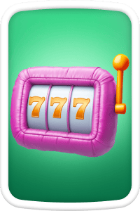 Spiele Slots