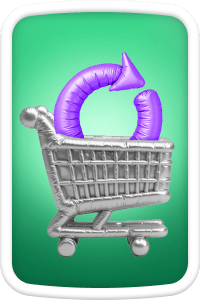 Kaufe Freispiele im Shop