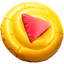 Live-Spiele
