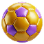 World Championship