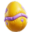 Easter
