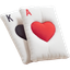 Tischspiele
